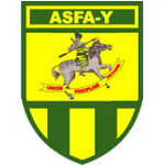 ASFB