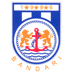 Bandari