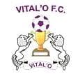 Vital'O