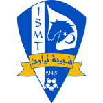 JSM Tiaret