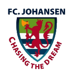 Johansen