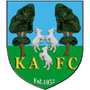 Kidsgrove Athletic