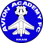 Avion Academy