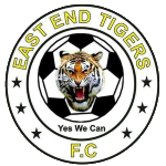 East End Tigers