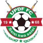 UPDF