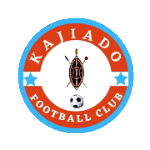 Kajiado