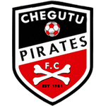 Chegutu Pirates