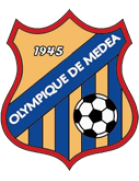 Olympique Médéa