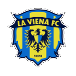 La Viena FC