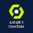 Ligue 1 English