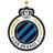 Club Brugge KV