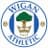 Wigan Athletic