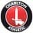 Charlton Athletic FC