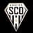 Angers SCO