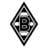 Gladbach