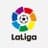 LaLiga English