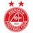 Aberdeen FC