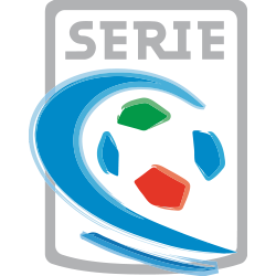 Serie C Play-offs