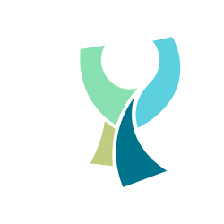 Turkey Super Cup