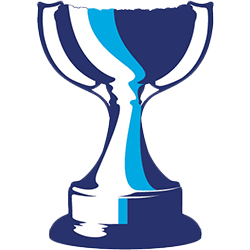 Scotland League Cup
