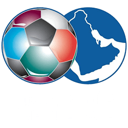 Gulf Cup of Nations