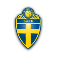 Division 2: Sodra Svealand