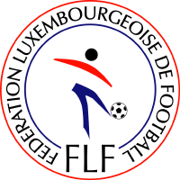 Luxembourg National Division