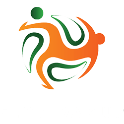 Florida Cup