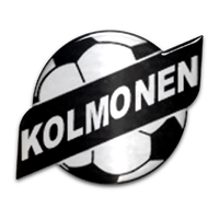 Kolmonen - Itä