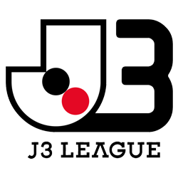 J3-League