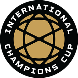 International Champions Cup