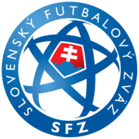 Slovakia Youth League