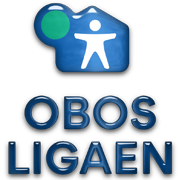 Obos-Ligaen Play-offs