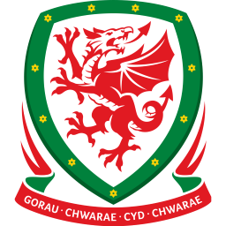 FAW Championship