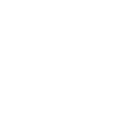 Recopa Sudamericana