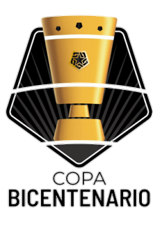 Copa Bicentenario