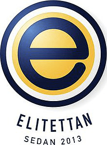 Elitettan Women