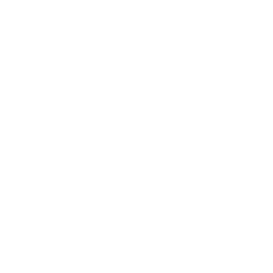 World Cup Women Qualification 