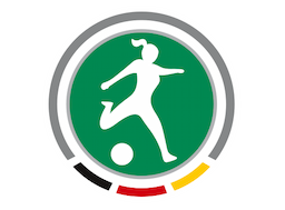 Google Pixel Frauen-Bundesliga