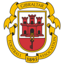 Gibraltar Premier Division