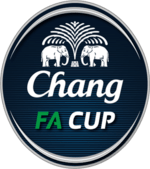 Thailand FA Cup