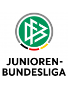 U19 Bundesliga