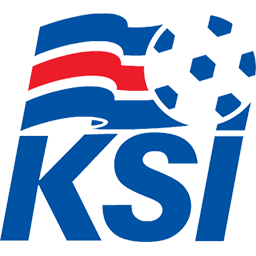 Iceland Premier League Women