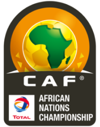 African Nations Championship