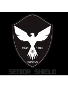 Senior Shield