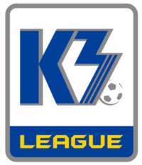 K4 League