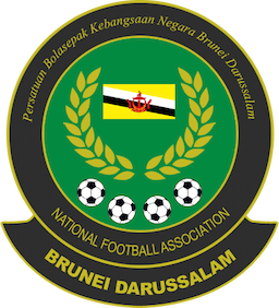 Brunei Darussalam Super League