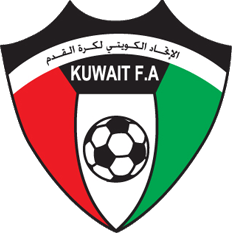 Kuwait Crown Prince Cup