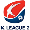 K League 2