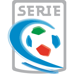 Serie C: Girone A